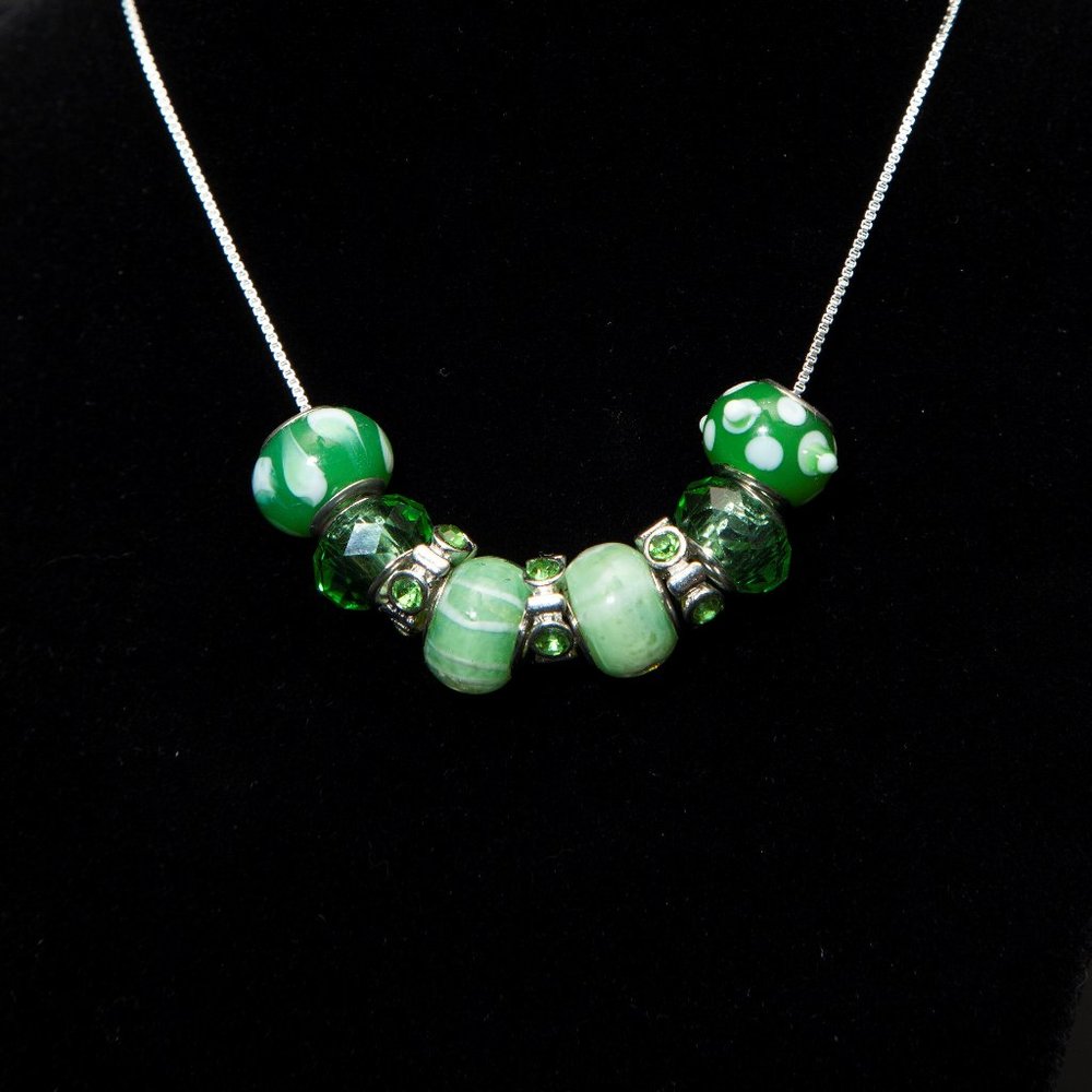 Jewelry By Jenny